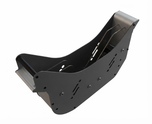 Europlacer ii-Feed magazine 390mm - EUE113467