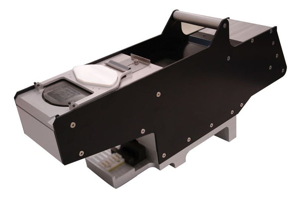 Europlacer Rotary Dip Fluxer