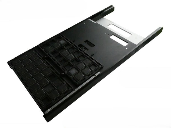 Europlacer Matrix Tray Distributor - EUE113545