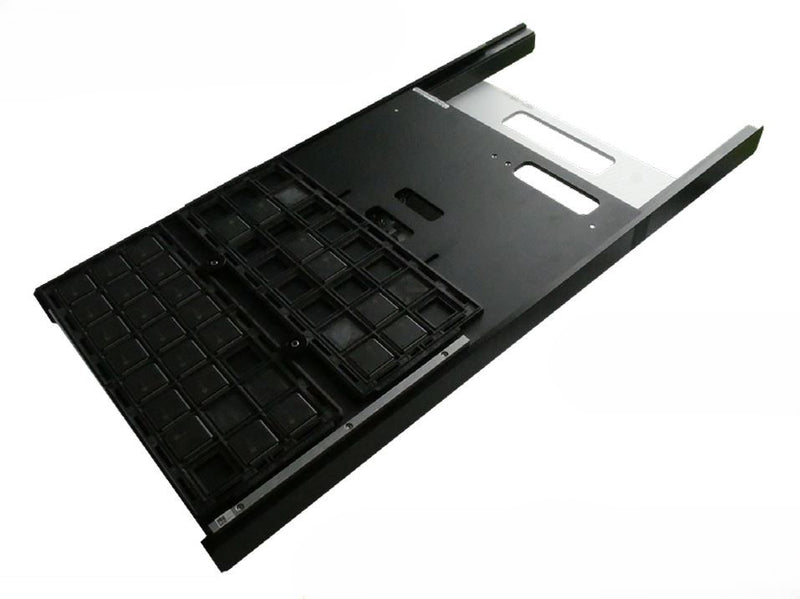 eue113545.jpg