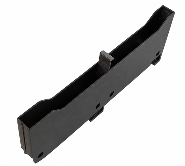 Europlacer internal 180mm reels magazine - EUE113685
