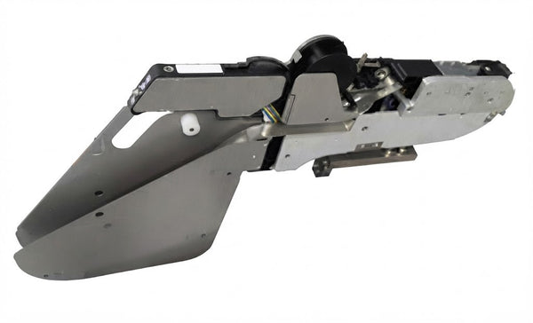 Europlacer Intelligent Tape Feeder 32mm Thick Components for SMT Pick and Place - EUE114699