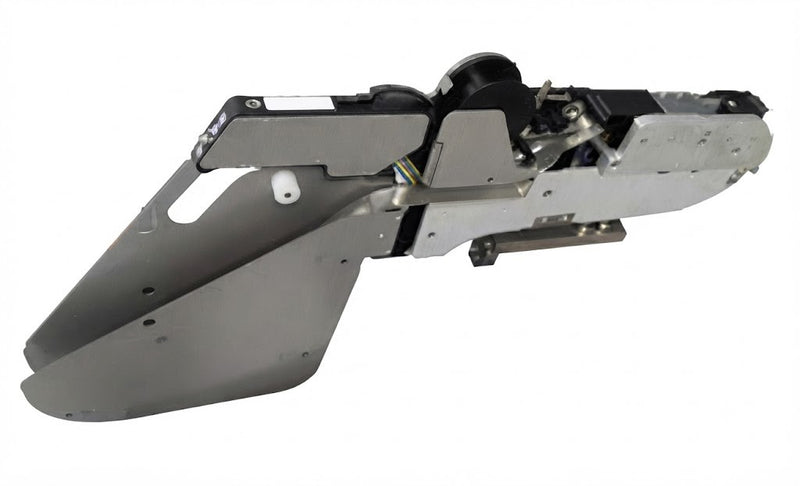 eue114699.jpg
