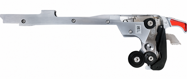 Europlacer ii-Feed Magnetic 8mm