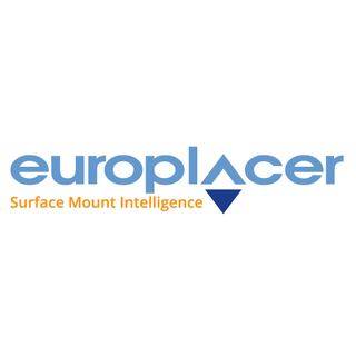 Europlacer