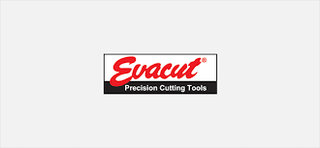 Evacut