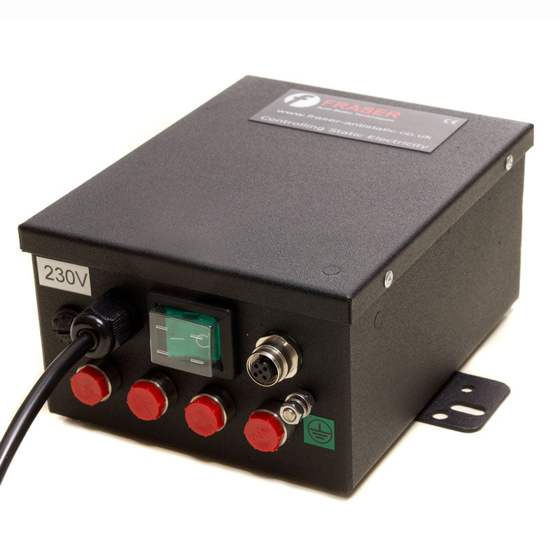 exhp static elimination power-supply.jpg