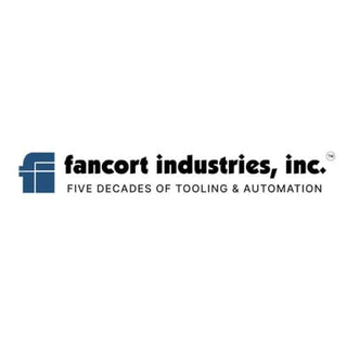 Fancort