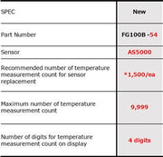 fg100b-54.jpg