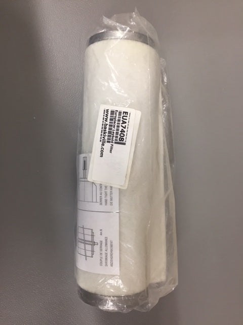 filter a7408.jpg