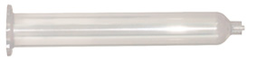 fis8001001p50.png
