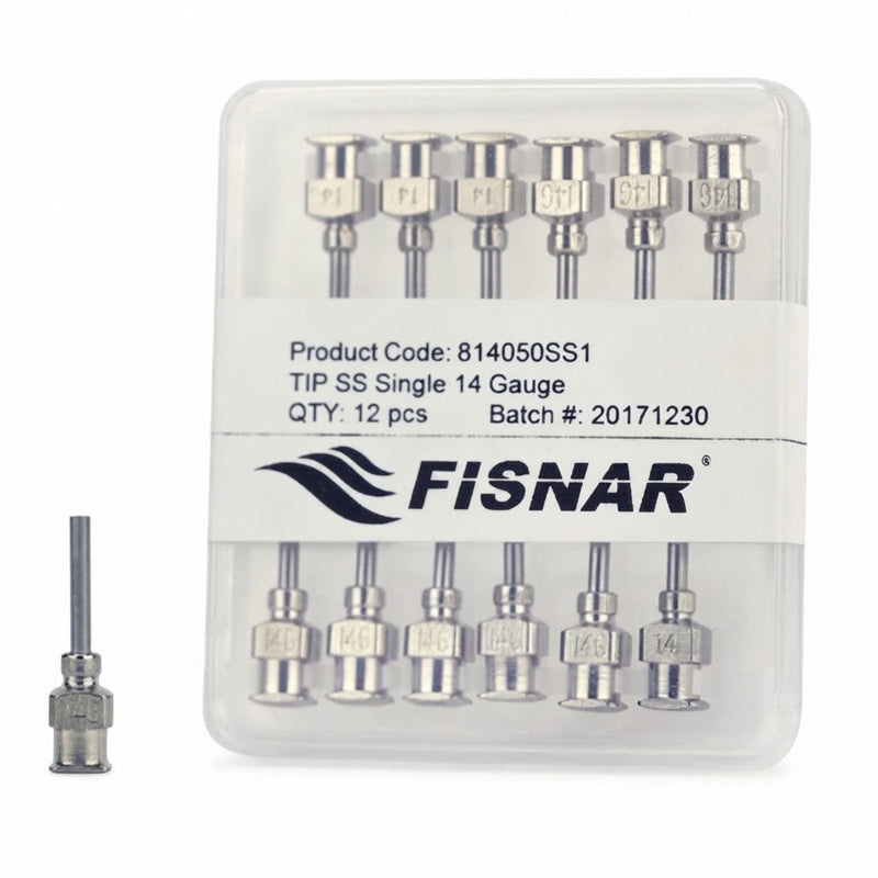 fis814050ssp120.jpg