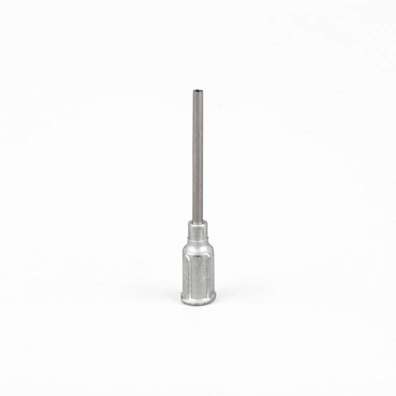 fisea14s-1p50.jpg