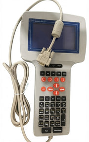 fisftp7000n_2.jpg