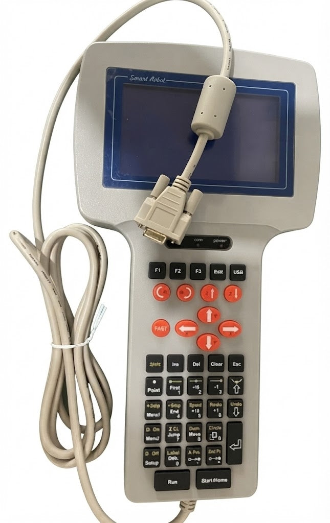fisftp7000n_2.jpg