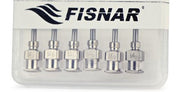 fisnar.jpg