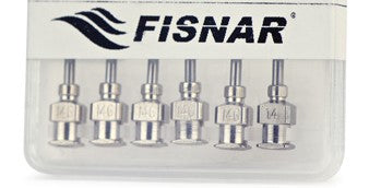 fisnar.jpg