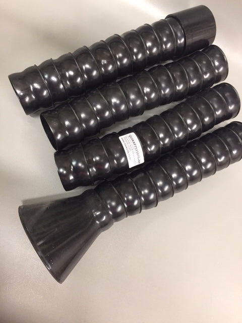 flex pipe.jpg