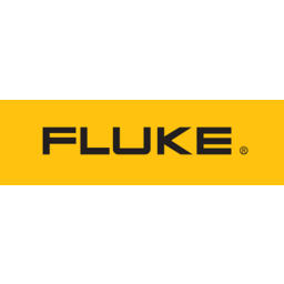 Fluke
