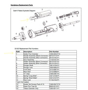fluxisodr.jpg