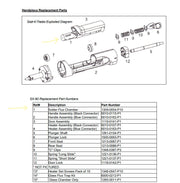 fluxisodr.jpg