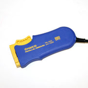 fm2022-02.jpg