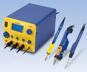fm206 rework station.jpg