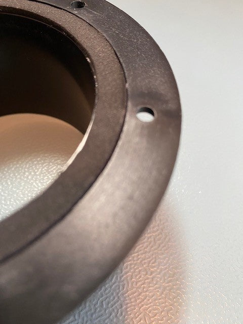 foam seal.jpg
