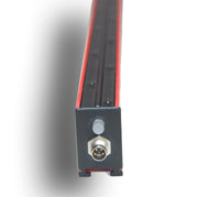 fra3014 - end view.jpg