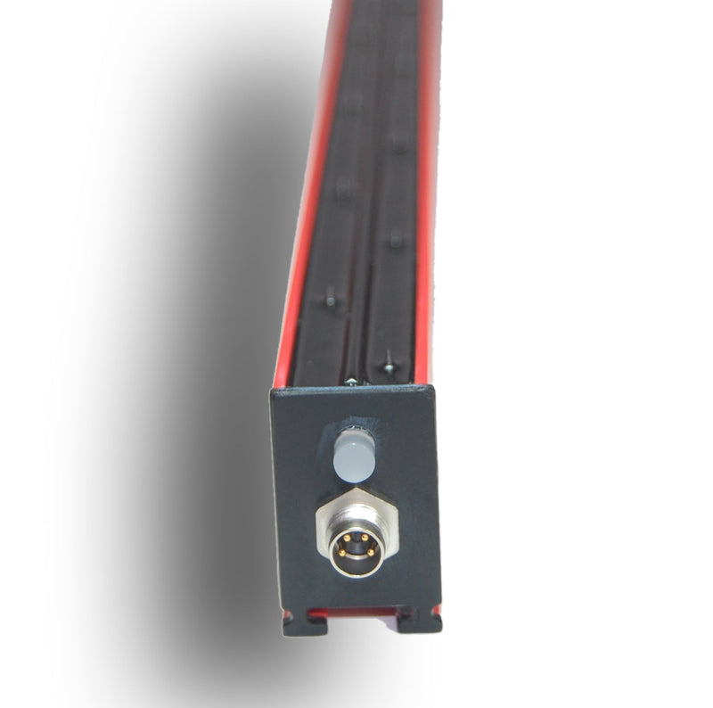 fra3014 - end view.jpg