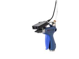 fra3024uc - combined with nozzle.jpg