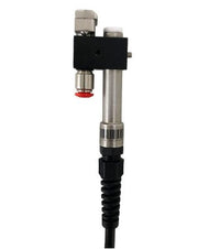 fra4400 ioniser.jpg