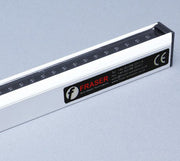 frae1250-s-0200.jpg