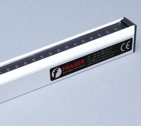 frae1250-s-0200.jpg