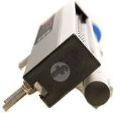 frae1250 air bar.jpg