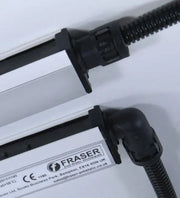 fraex1250 input -cable.jpg