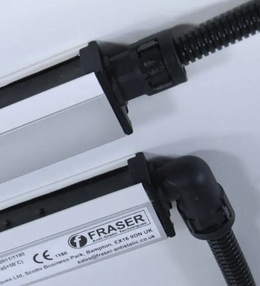 fraex1250 input cable.jpg
