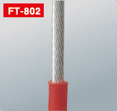 ft802_1.jpg