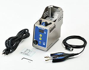 Hakko FT802 Thermal Wire Stripper