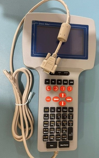 ftp7000n pendant.jpg