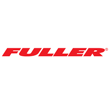 Fuller