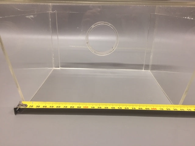 fume extractor hood.jpg