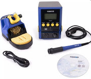 fx-971 parts.jpg