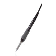 fx8801-01.jpg