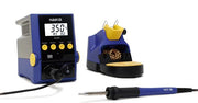 fx971.jpg
