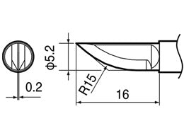 g3-1601.jpg