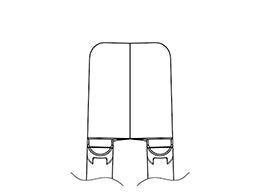 g4-1601.jpg