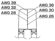 g4-1603.jpg