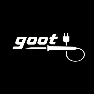 goot