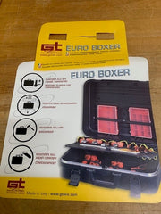gt184euroboxer2.jpg